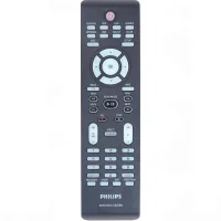 Пульт Philips 2422 5490 1516 (оригинальный)