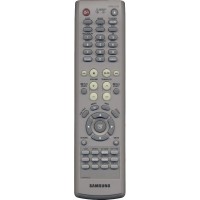 Пульт Samsung AH59-01617Q