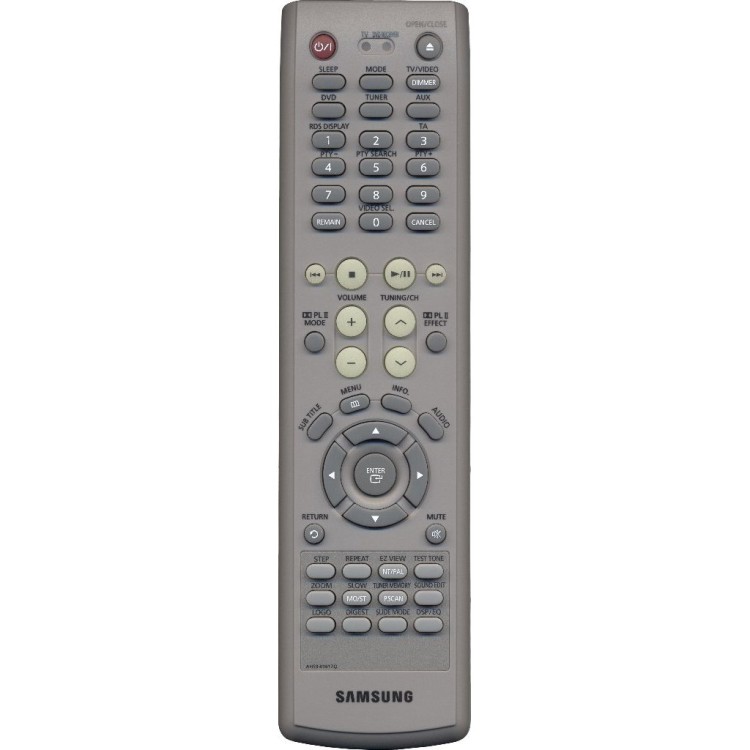 Пульт Samsung AH59-01617Q