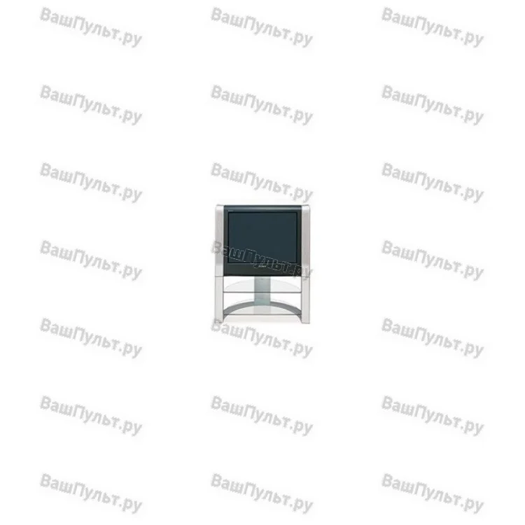 Sony KV-29XL71K
