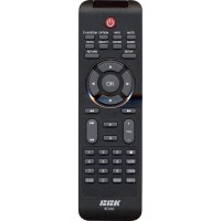 Пульт BBK RC050 (MP060S)