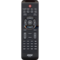 Пульт BBK RC050 (MP060S)