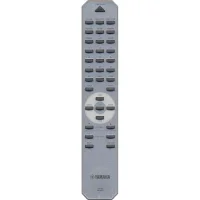 Пульт Yamaha CDC9 (WR96060) (оригинальный)
