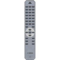 Пульт Yamaha CDC9 (WR96060)