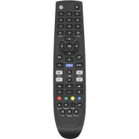 Пульт Huayu для Skyway Light (Gi) (Nano 2, S8580)