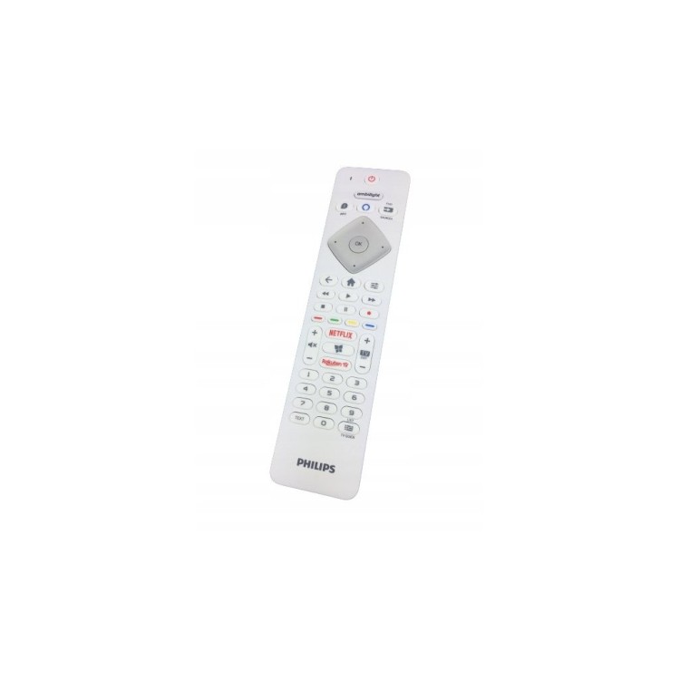 Пульт Philips 398GM10WEPHN0001HT (YKF456-003)