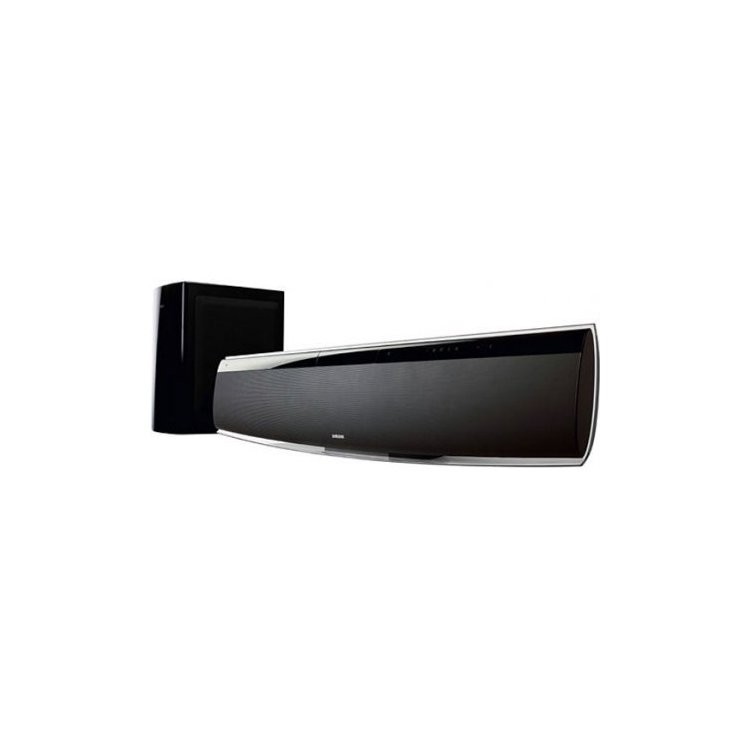 Samsung HT-X810