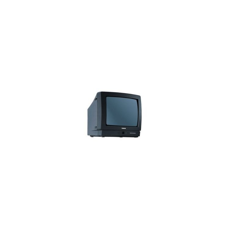 Thomson 14MS15CX