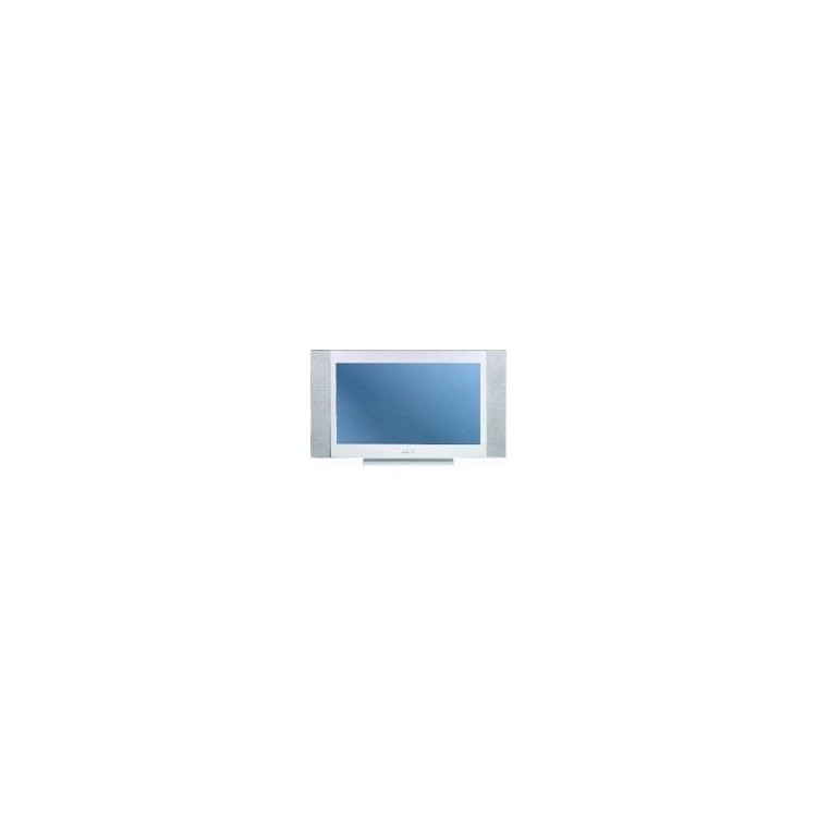 Thomson 27LCDB03B
