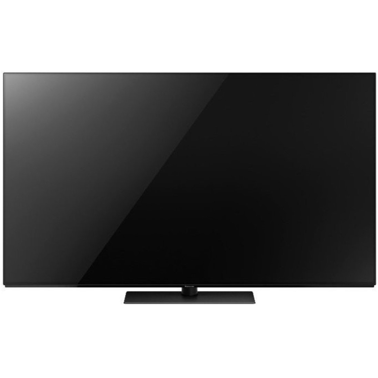 Panasonic TX-65FZR800