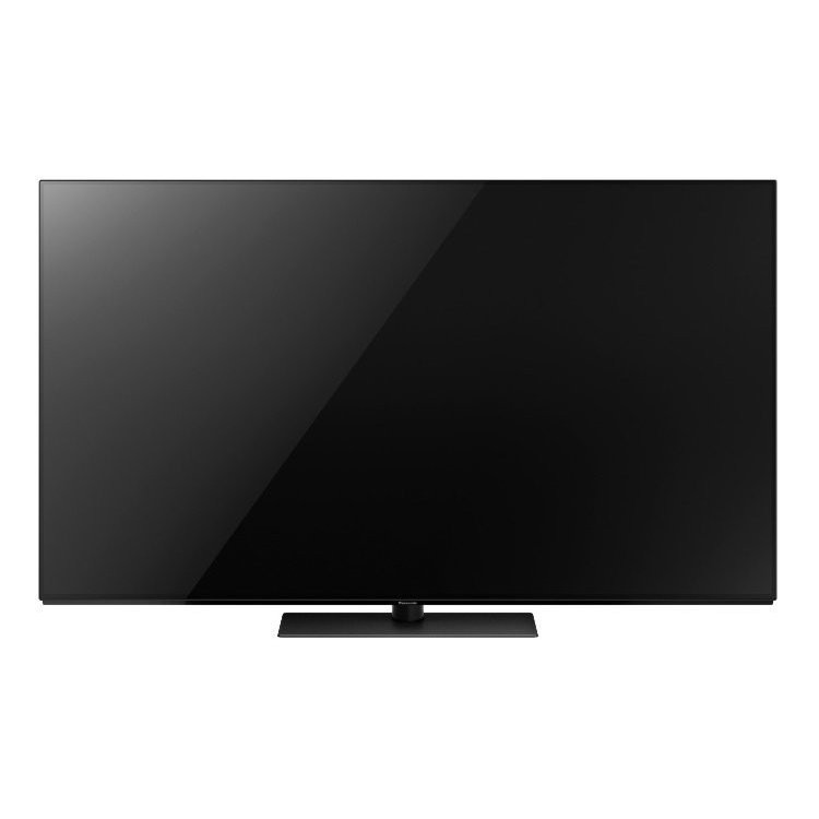 Panasonic TX-65FZR800