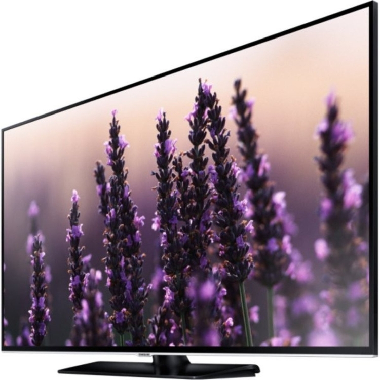 Samsung UE40H5505AK
