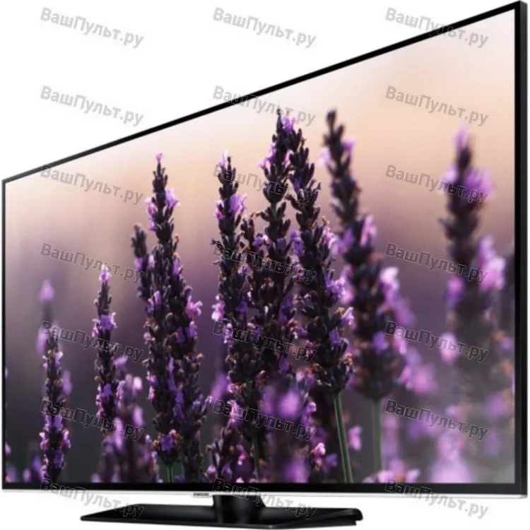 Samsung UE40H5505AK