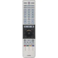 Пульт Huayu для Toshiba CT-90430 (CT-90429)