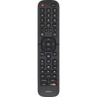 Пульт Huayu для DEXP EN2S27D