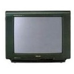 Toshiba 2560XR