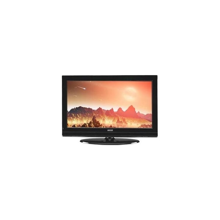 Mystery MTV-1908W