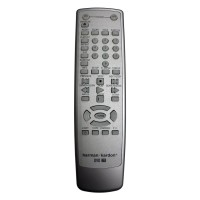 Пульт Harman Kardon DVD 27