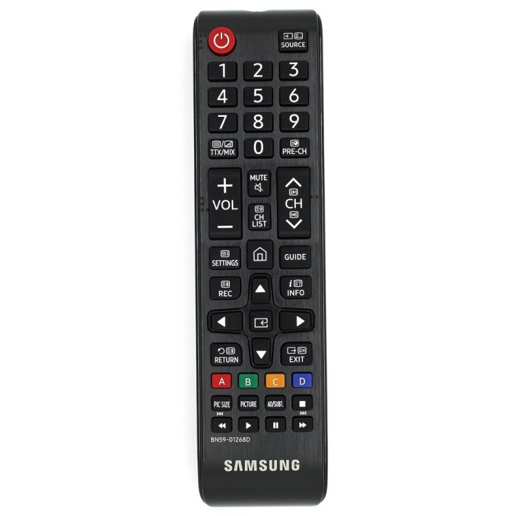 Пульт Samsung BN59-01268D