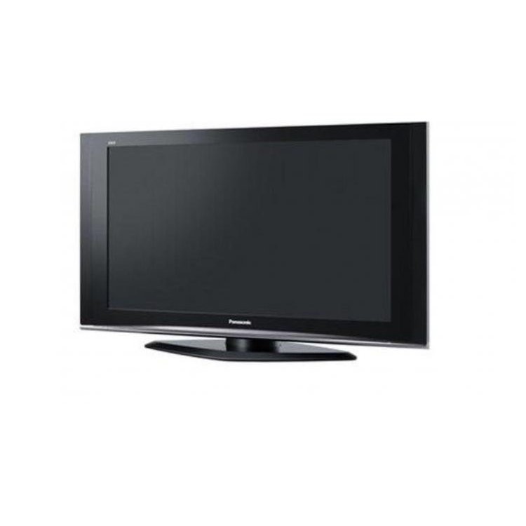 Panasonic TH-42PZ70E