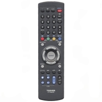 Пульт Toshiba CT-9005