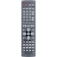 Пульт Panasonic EUR7722KLO SC-HT17/SC-HT15