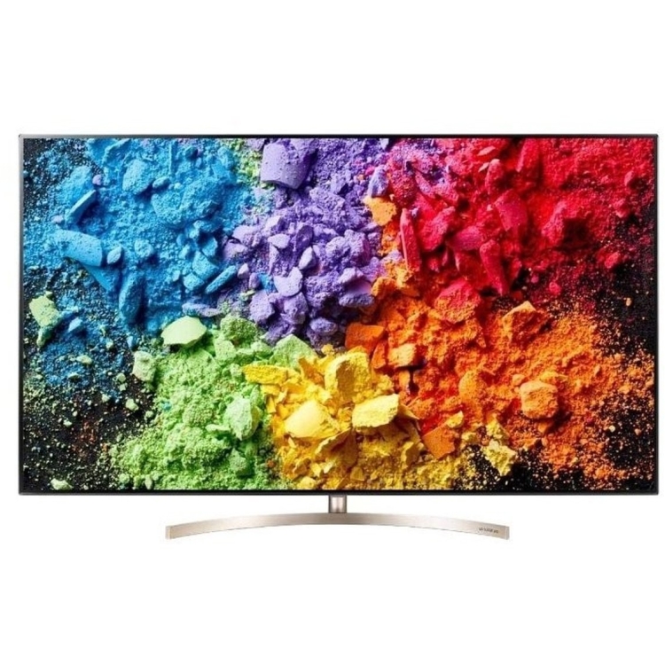 LG 55SK9500PLA