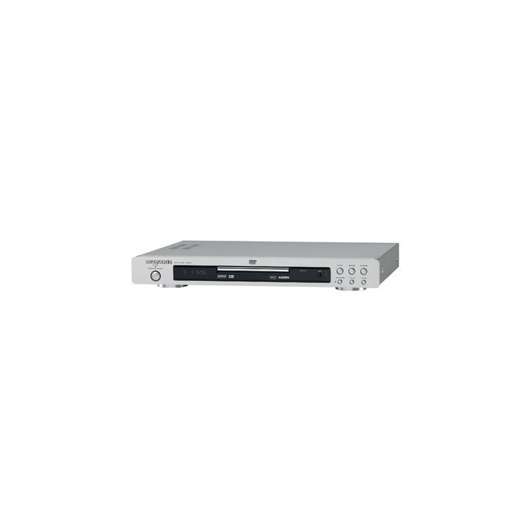 Marantz DV4001