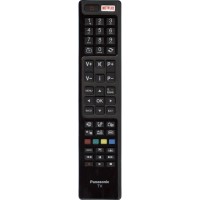 Пульт Panasonic RC48125