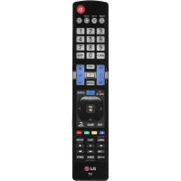 Пульт LG AKB73756504