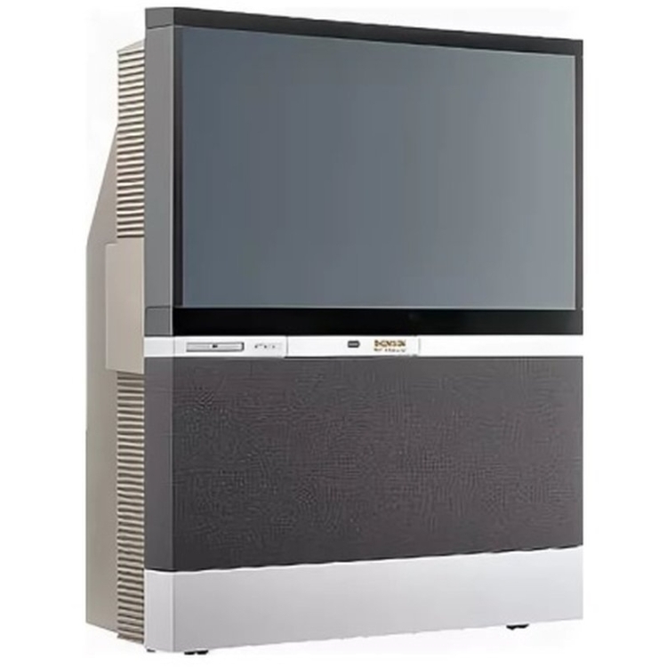 Thomson 44TW610