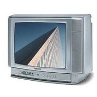 Aiwa TV-SE1430
