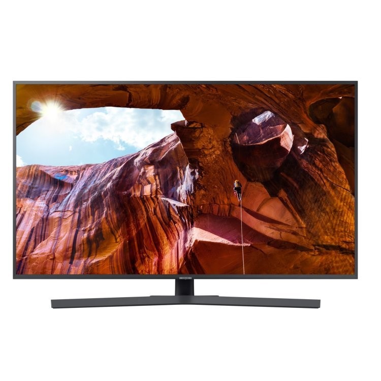 Samsung UE55RU7400U
