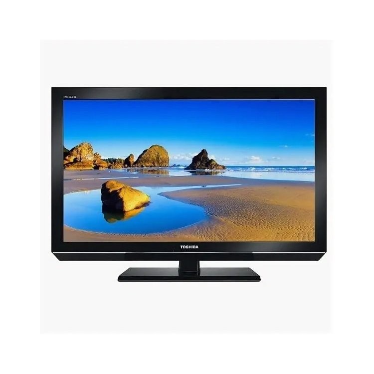Toshiba 37RL833R