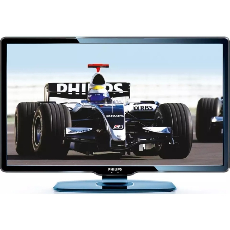 Philips 32PFL7684H/60