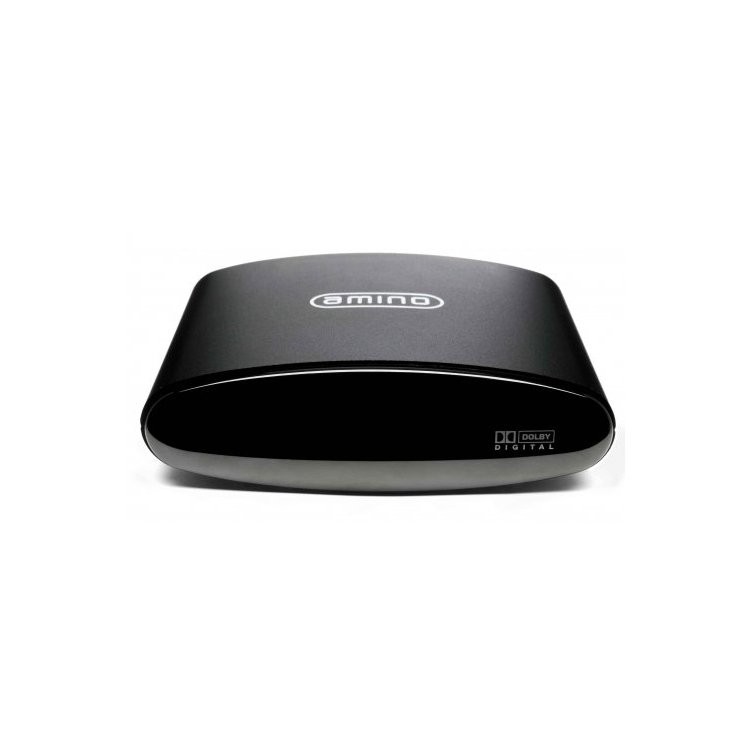 AmiNet A140