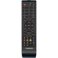 Пульт Fusion GHK-4421A (FLTV-32L42B) (оригинальный)