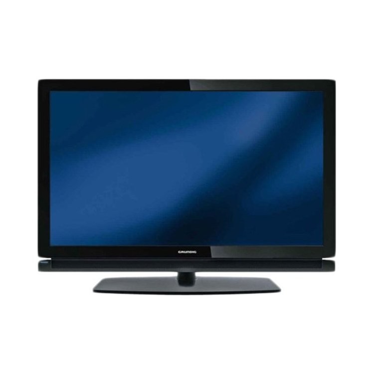 Grundig GR32GBJ2932