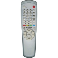 Пульт Hyundai (Panokin) BC-1202A