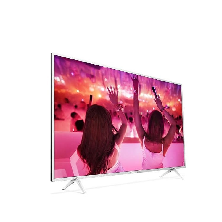 Philips 32PFT5501/60
