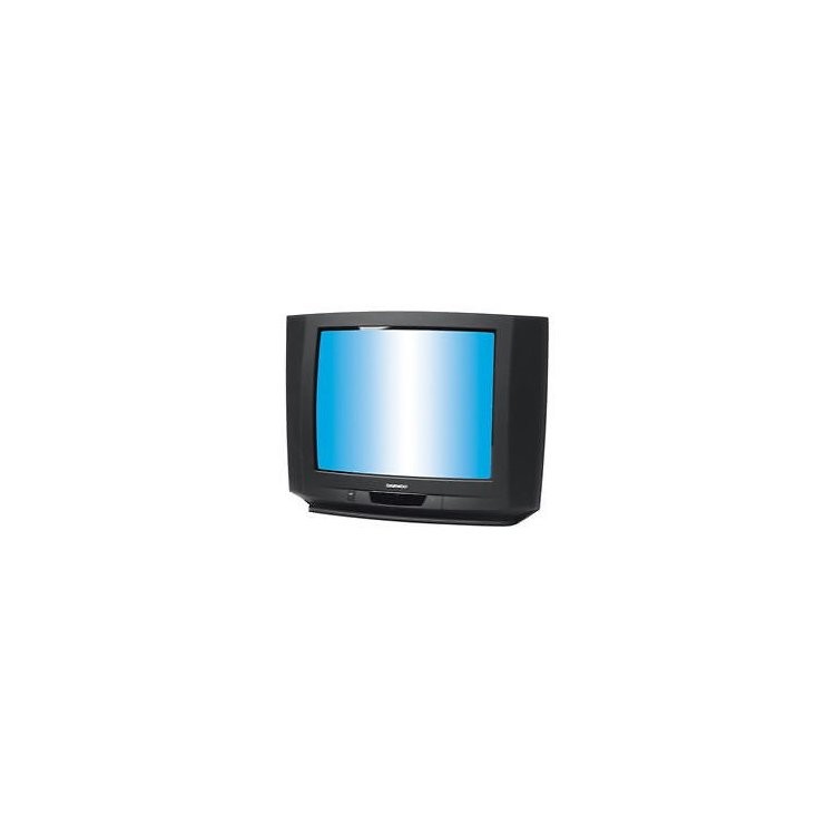 Daewoo DTE-28G7