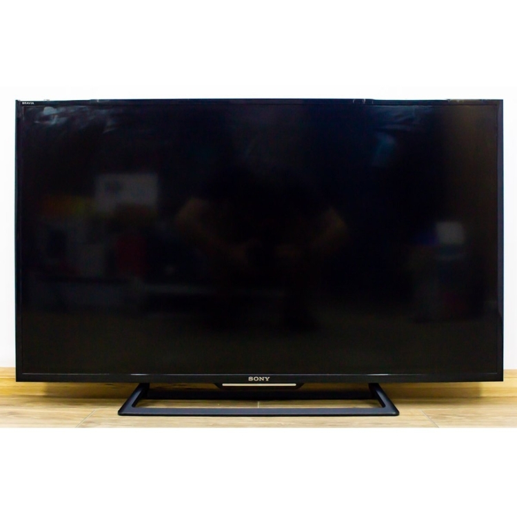 Sony KDL-40R455C