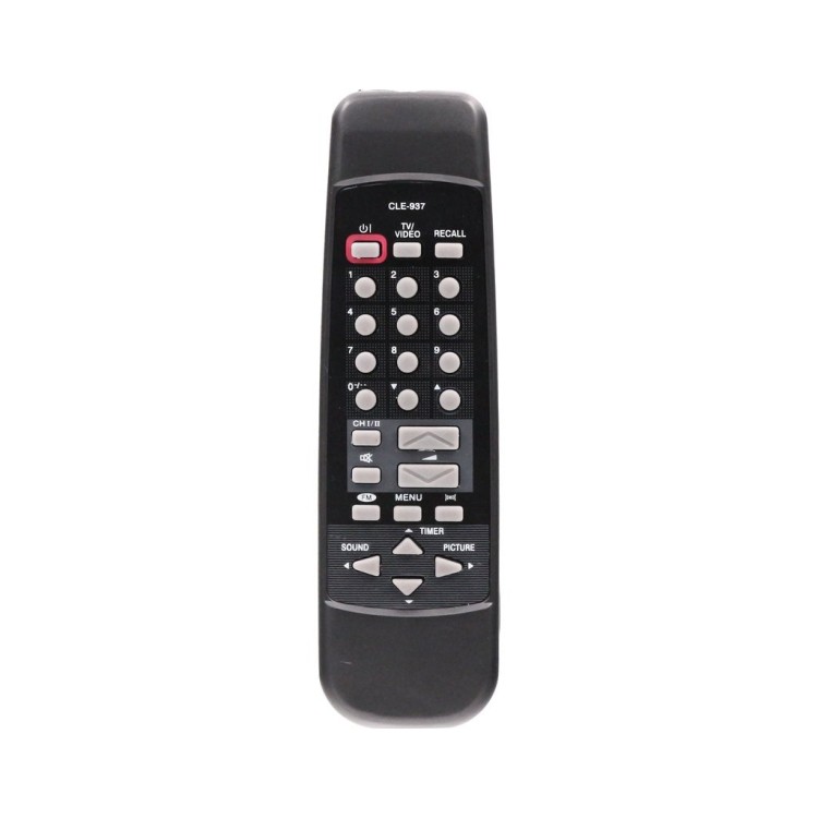 Пульт Huayu для Hitachi CLE-937