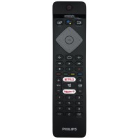 Пульт Philips 9965 920 03397 (398GM10BEPHN0024HT, YKF463-006)