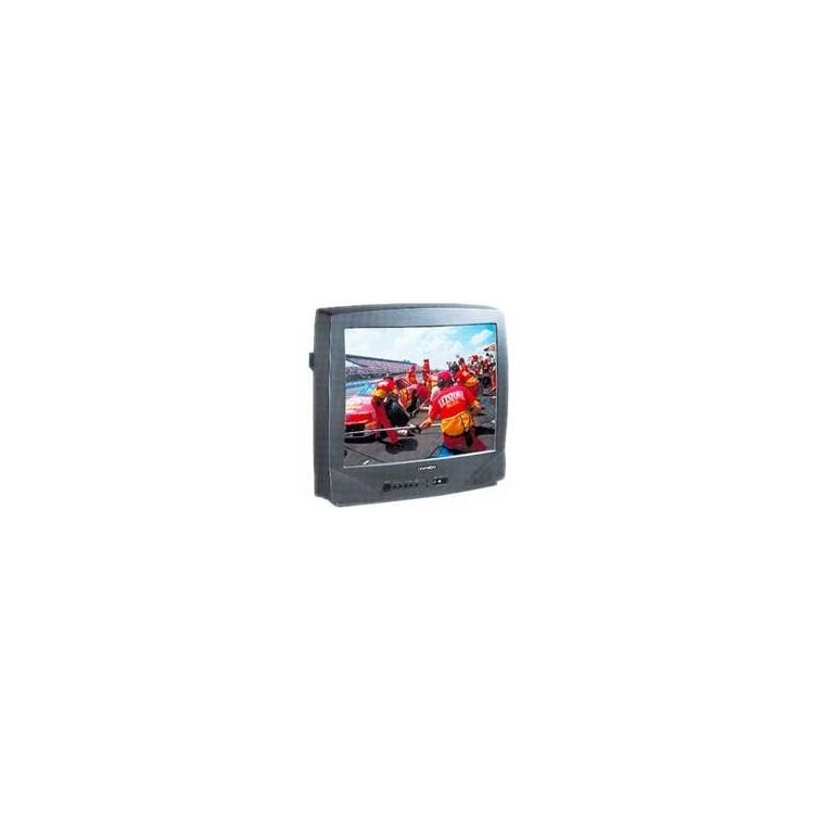 Daewoo KR-20V1T