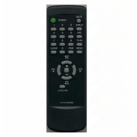 Пульт Huayu для LG 6710V00054E