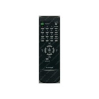 Пульт Huayu для LG 6710V00054E