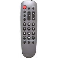Пульт Huayu для Panasonic EUR501325