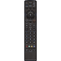 Пульт Huayu для LG MKJ40653831