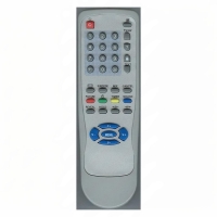 Пульт Huayu для Akai 21CT08HN